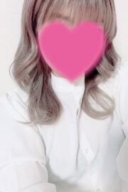 ひめか